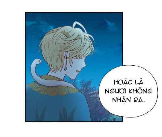 Địch Úc Đa Chi Ca Chapter 13 - Trang 2