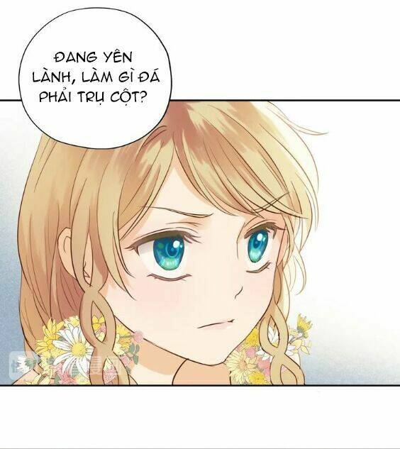 Địch Úc Đa Chi Ca Chapter 11 - Trang 2