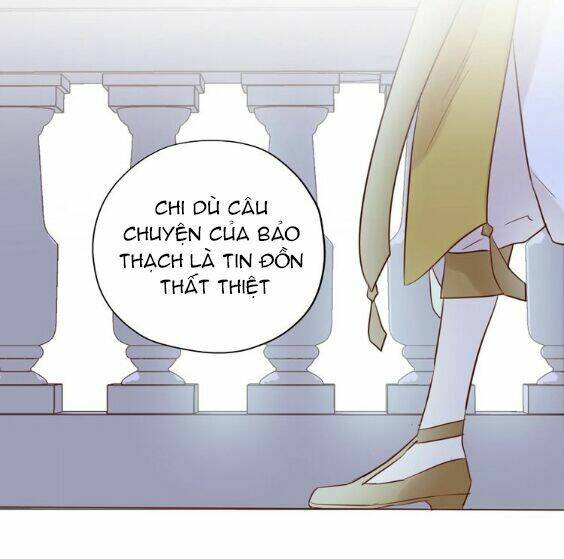 Địch Úc Đa Chi Ca Chapter 10 - Trang 2