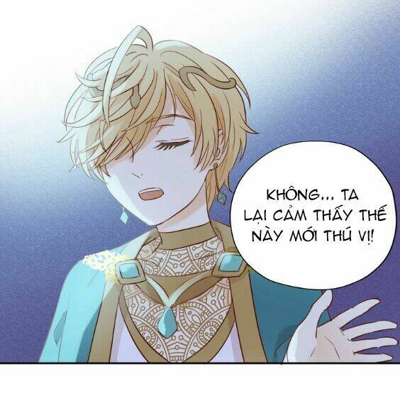 Địch Úc Đa Chi Ca Chapter 10 - Trang 2