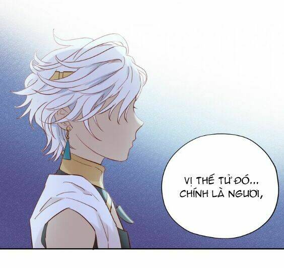 Địch Úc Đa Chi Ca Chapter 10 - Trang 2