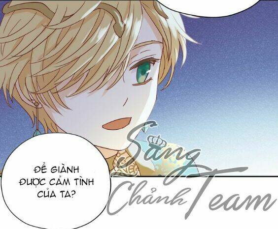 Địch Úc Đa Chi Ca Chapter 9 - Trang 2