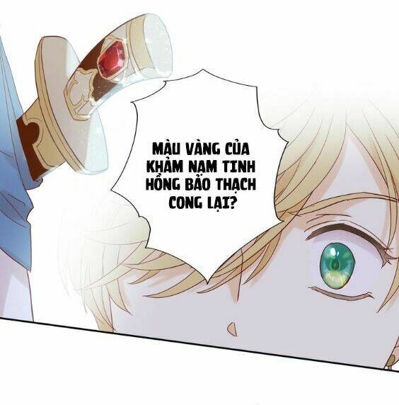 Địch Úc Đa Chi Ca Chapter 9 - Trang 2