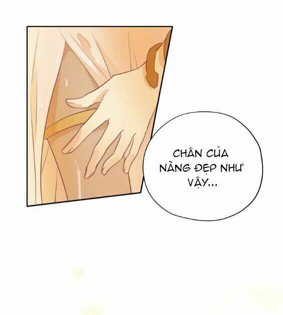 Địch Úc Đa Chi Ca Chapter 8 - Trang 2