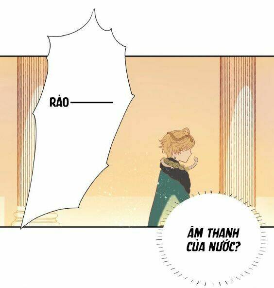 Địch Úc Đa Chi Ca Chapter 7 - Trang 2