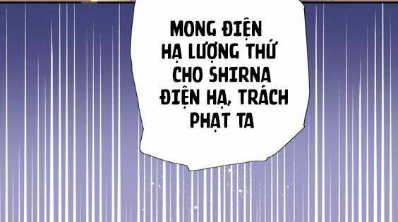 Địch Úc Đa Chi Ca Chapter 6 - Trang 2