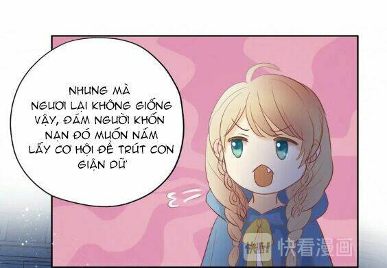 Địch Úc Đa Chi Ca Chapter 6 - Trang 2