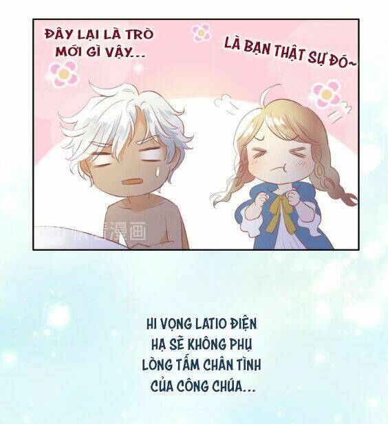 Địch Úc Đa Chi Ca Chapter 6 - Trang 2