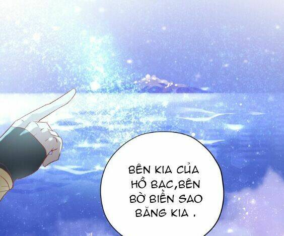 Địch Úc Đa Chi Ca Chapter 5 - Trang 2