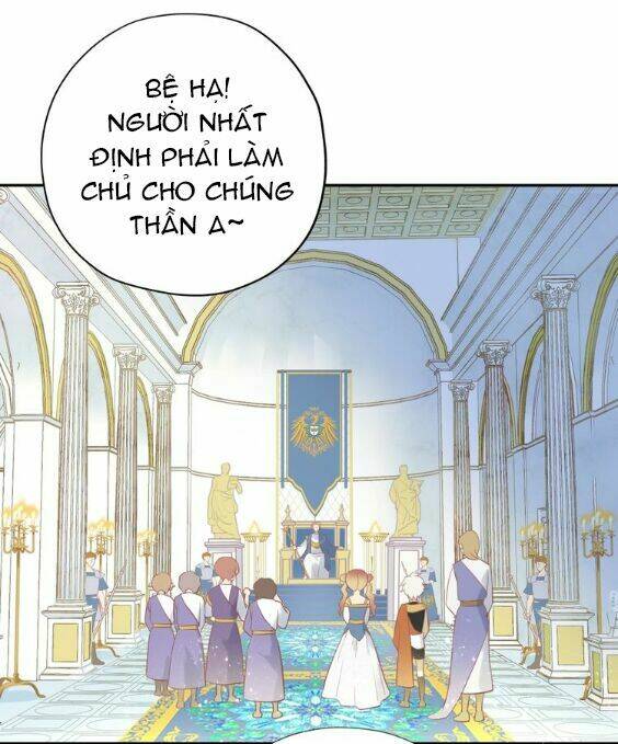 Địch Úc Đa Chi Ca Chapter 4 - Trang 2