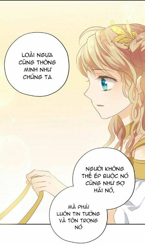 Địch Úc Đa Chi Ca Chapter 3 - Trang 2