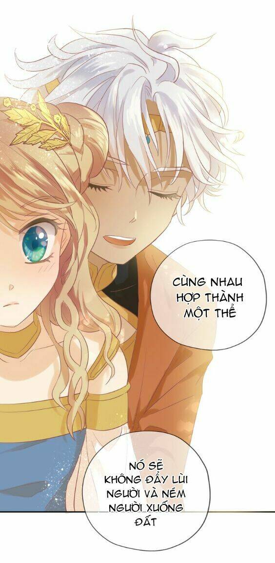 Địch Úc Đa Chi Ca Chapter 3 - Trang 2