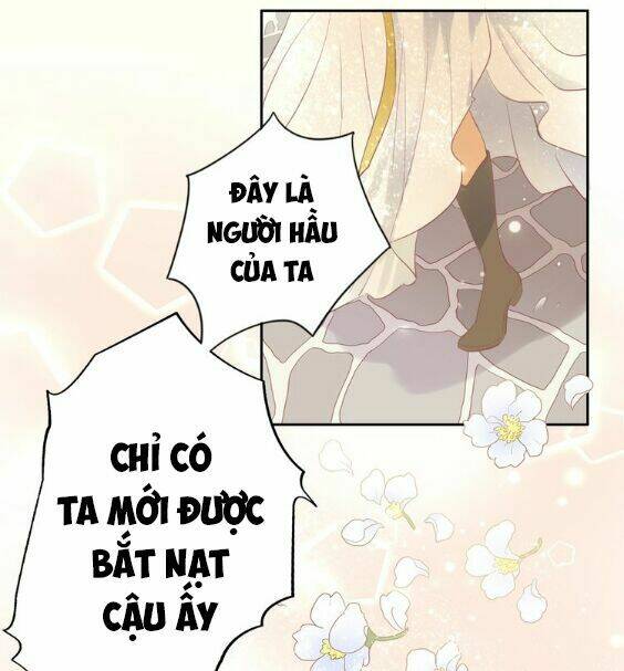 Địch Úc Đa Chi Ca Chapter 3 - Trang 2