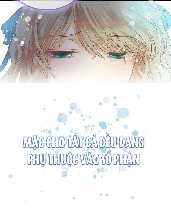 Địch Úc Đa Chi Ca Chapter 0 - Trang 2