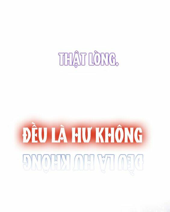 Địch Úc Đa Chi Ca Chapter 0 - Trang 2