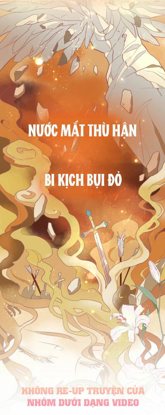 Địch Úc Đa Chi Ca Chapter 0 - Trang 2