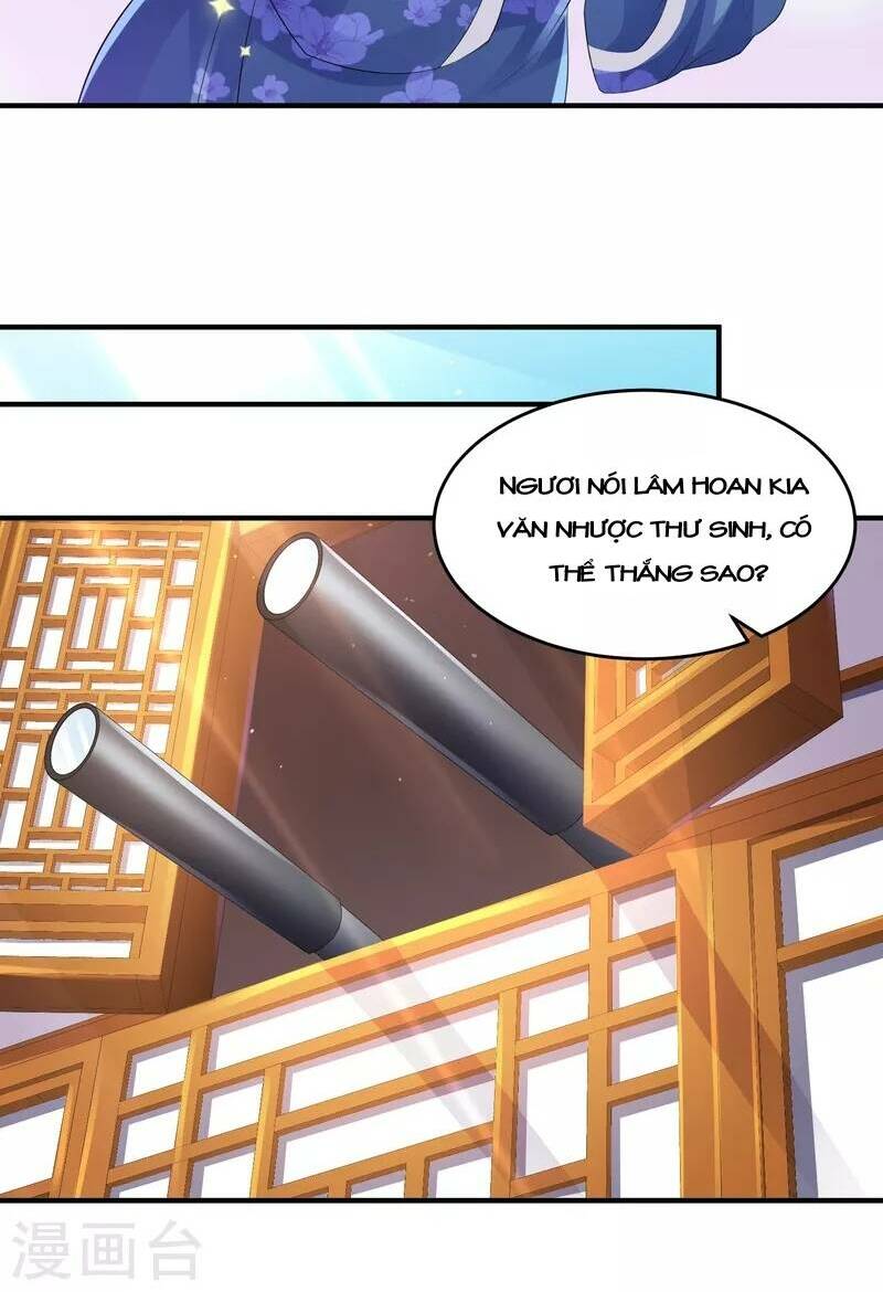 Cực Phẩm Cuồng Tể Chapter 89 - Trang 2