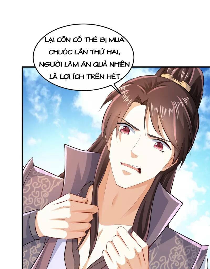 Cực Phẩm Cuồng Tể Chapter 89 - Trang 2