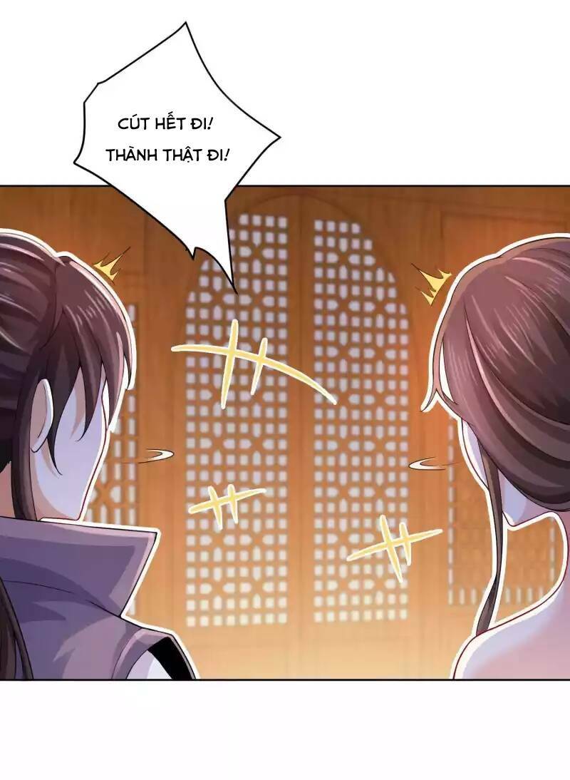 Cực Phẩm Cuồng Tể Chapter 87 - Trang 2