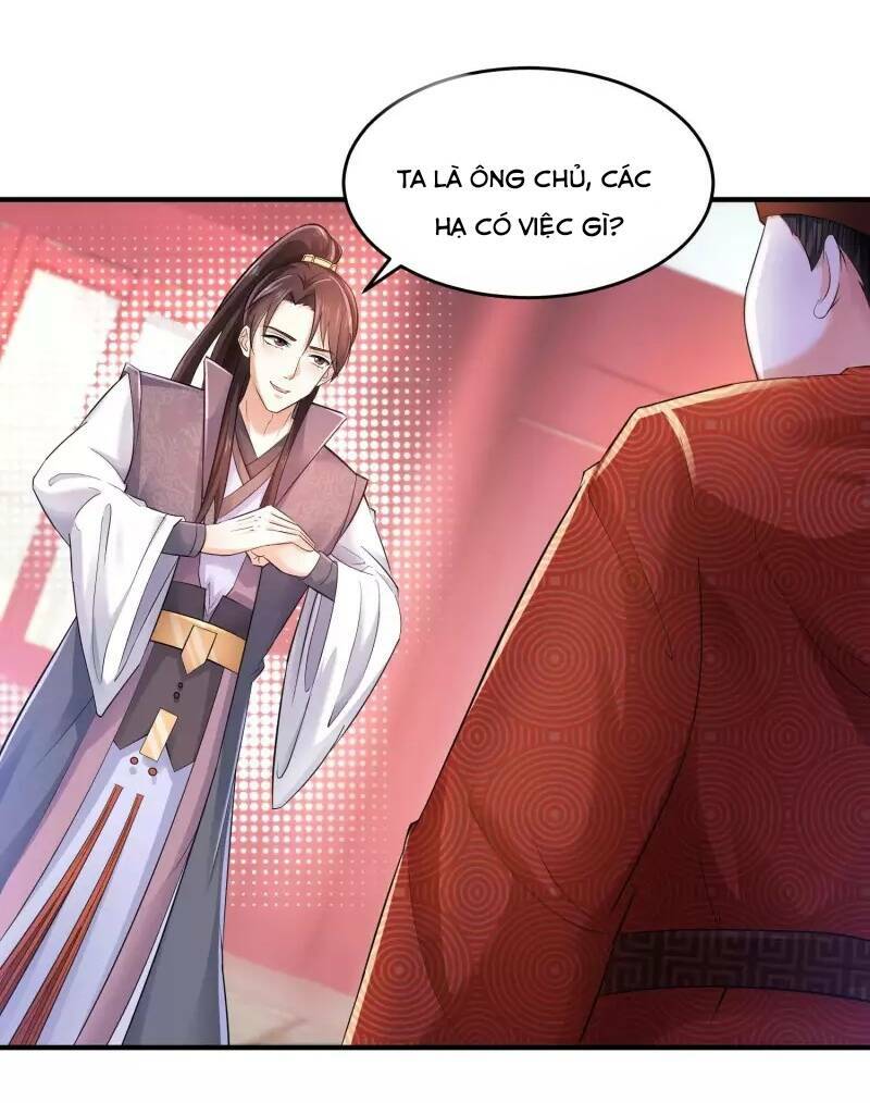 Cực Phẩm Cuồng Tể Chapter 87 - Trang 2