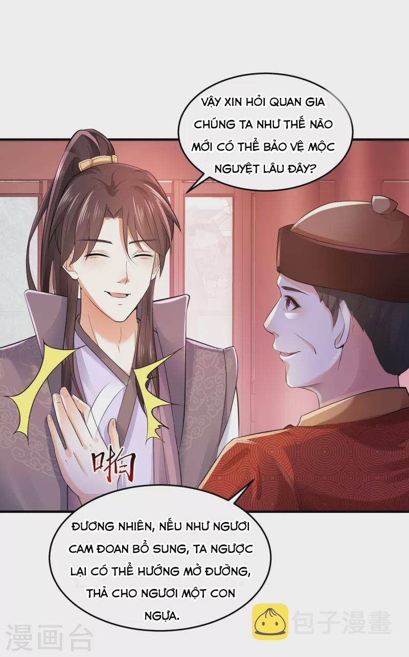 Cực Phẩm Cuồng Tể Chapter 87 - Trang 2