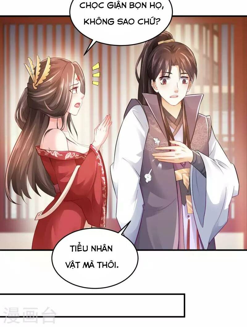 Cực Phẩm Cuồng Tể Chapter 87 - Trang 2