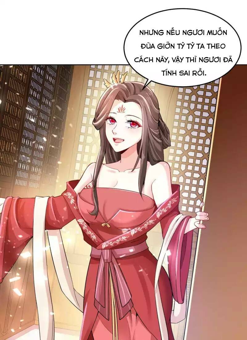 Cực Phẩm Cuồng Tể Chapter 87 - Trang 2