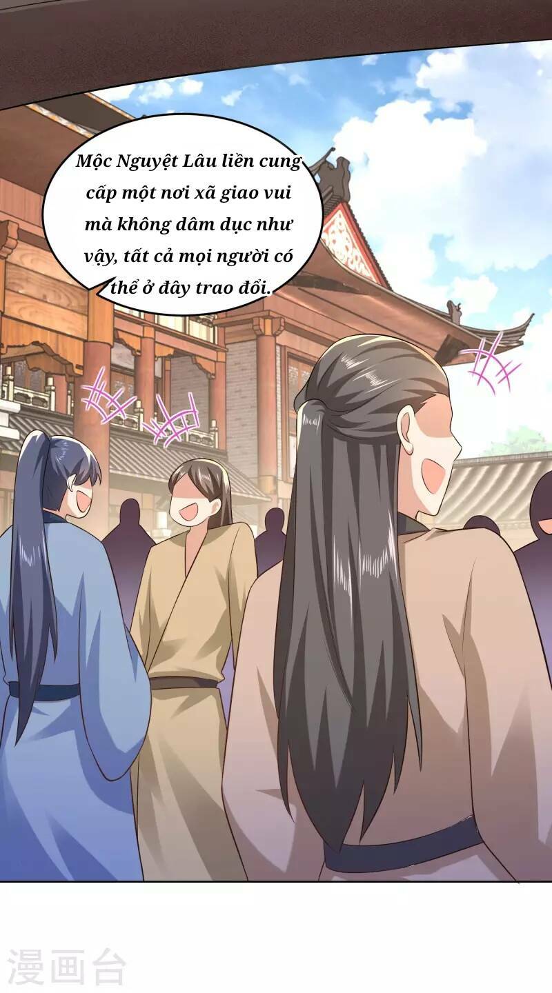 Cực Phẩm Cuồng Tể Chapter 86 - Trang 2