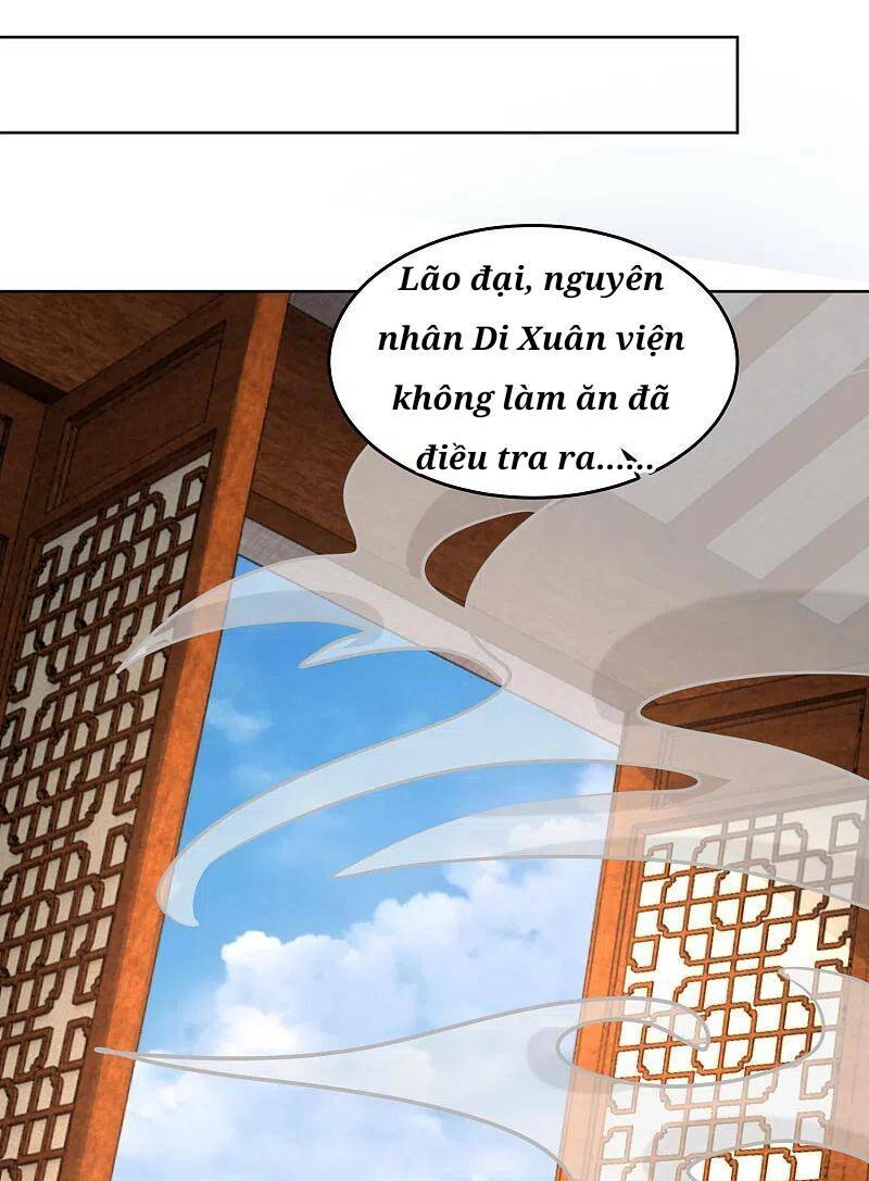 Cực Phẩm Cuồng Tể Chapter 85 - Trang 2