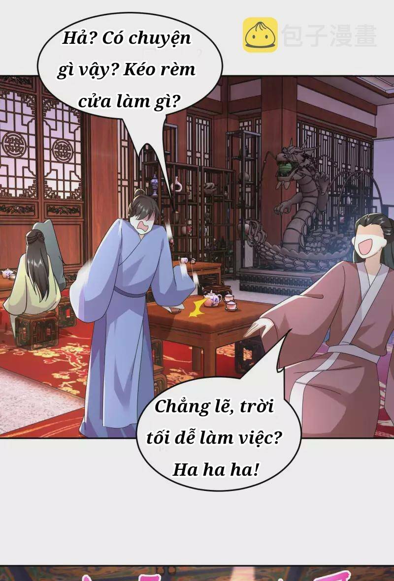 Cực Phẩm Cuồng Tể Chapter 84 - Trang 2