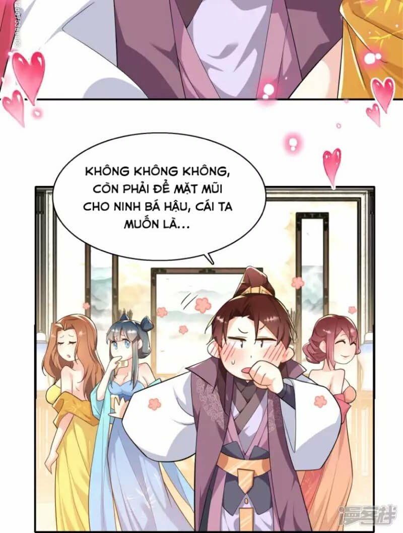 Cực Phẩm Cuồng Tể Chapter 63 - Trang 2