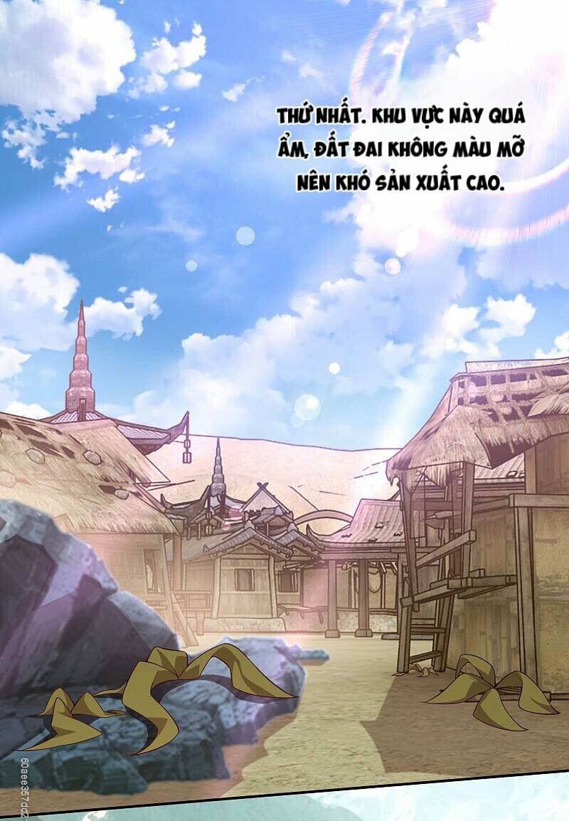 Cực Phẩm Cuồng Tể Chapter 41 - Trang 2