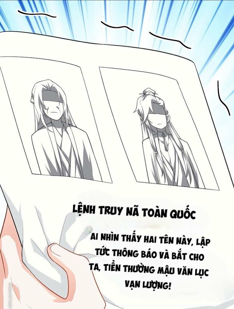 Cực Phẩm Cuồng Tể Chapter 38 - Trang 2