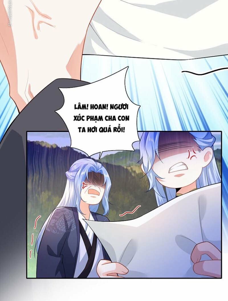 Cực Phẩm Cuồng Tể Chapter 38 - Trang 2