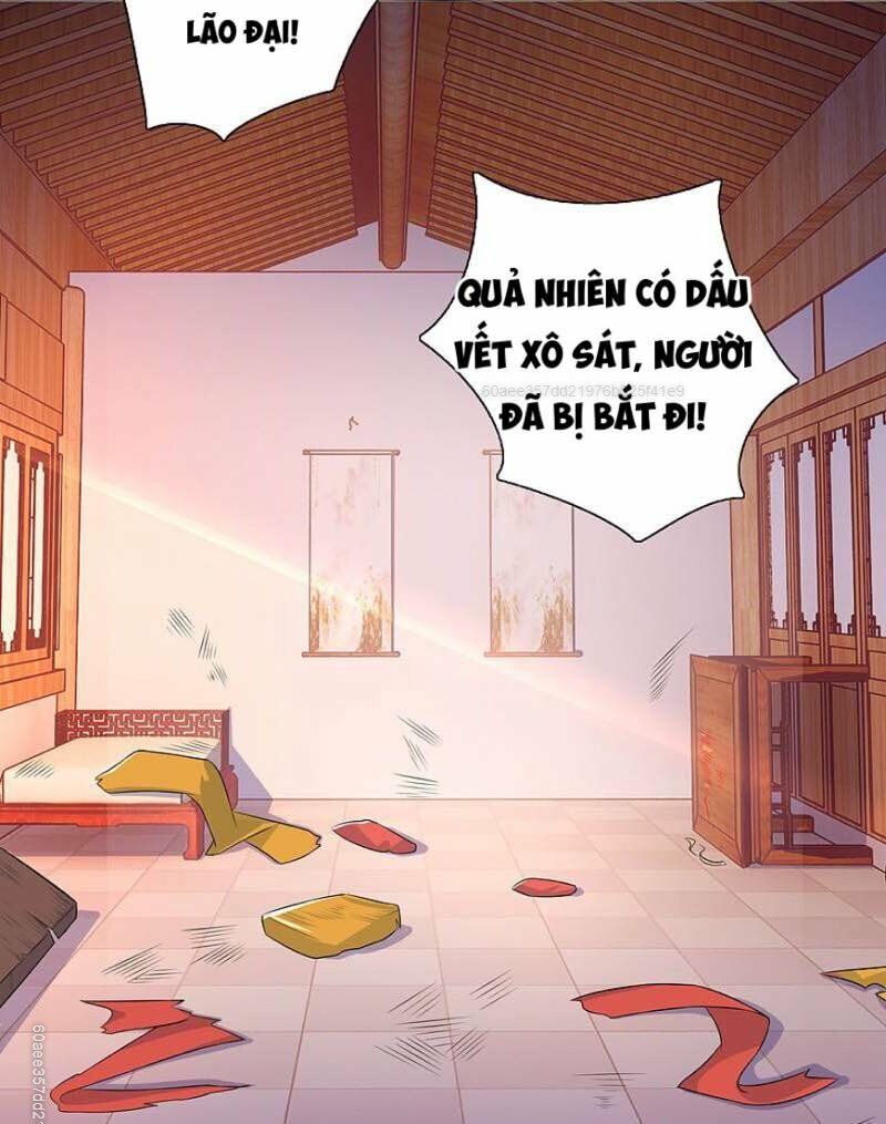 Cực Phẩm Cuồng Tể Chapter 17 - Trang 2