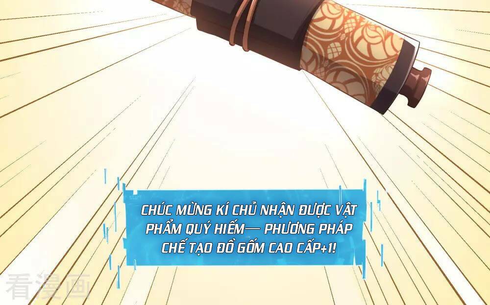 Cực Phẩm Cuồng Tể Chapter 3 - Trang 2