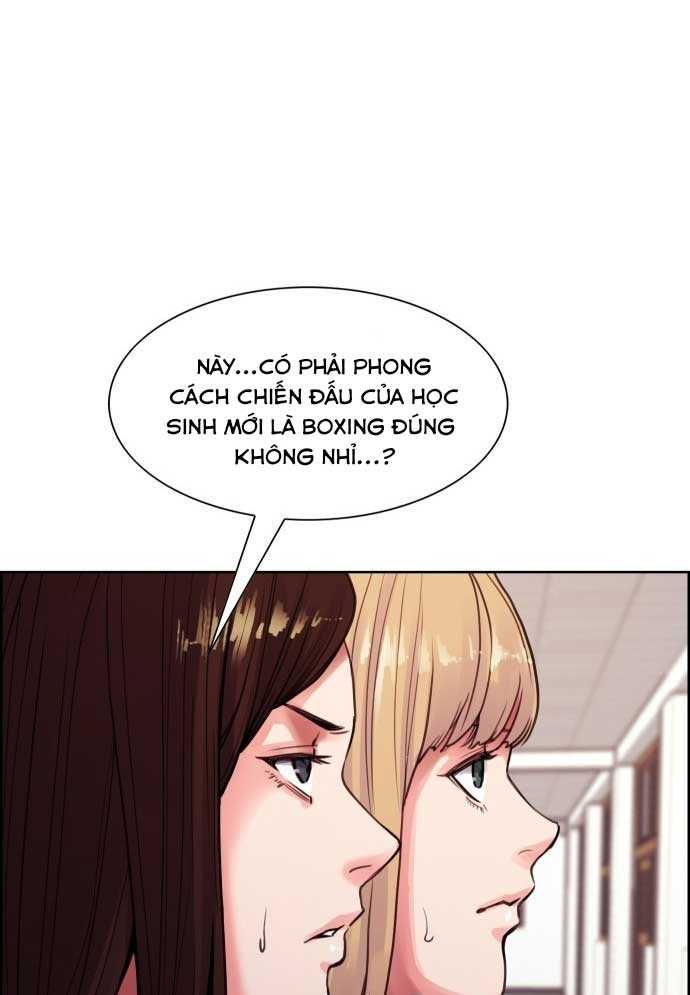 Huyền Thoại Đả Nữ Chapter 4 - Trang 2