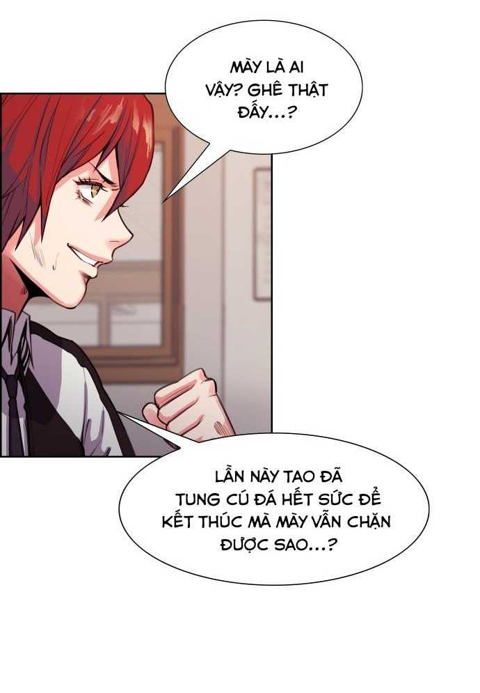 Huyền Thoại Đả Nữ Chapter 4 - Trang 2