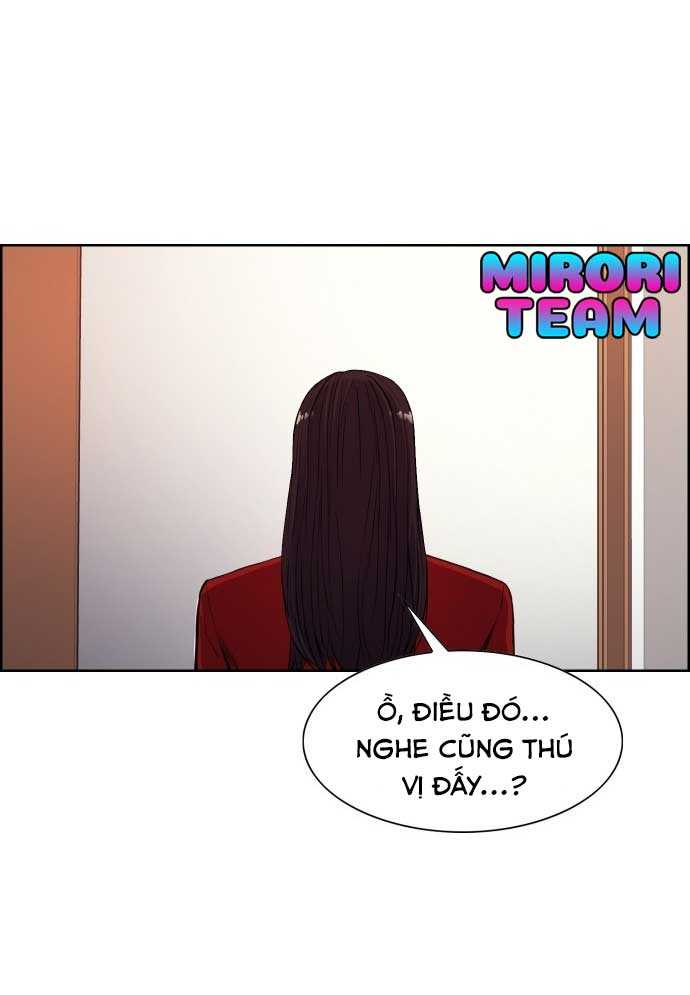 Huyền Thoại Đả Nữ Chapter 3 - Trang 2