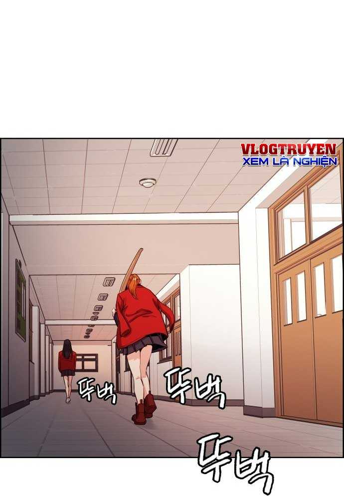 Huyền Thoại Đả Nữ Chapter 3 - Trang 2