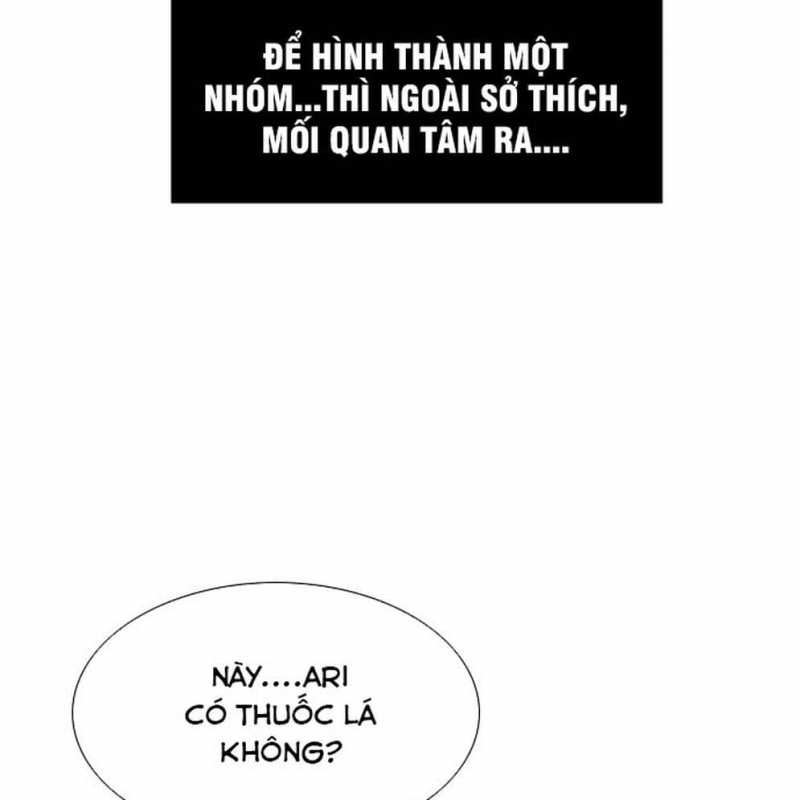 Huyền Thoại Đả Nữ Chapter 2 - Trang 2