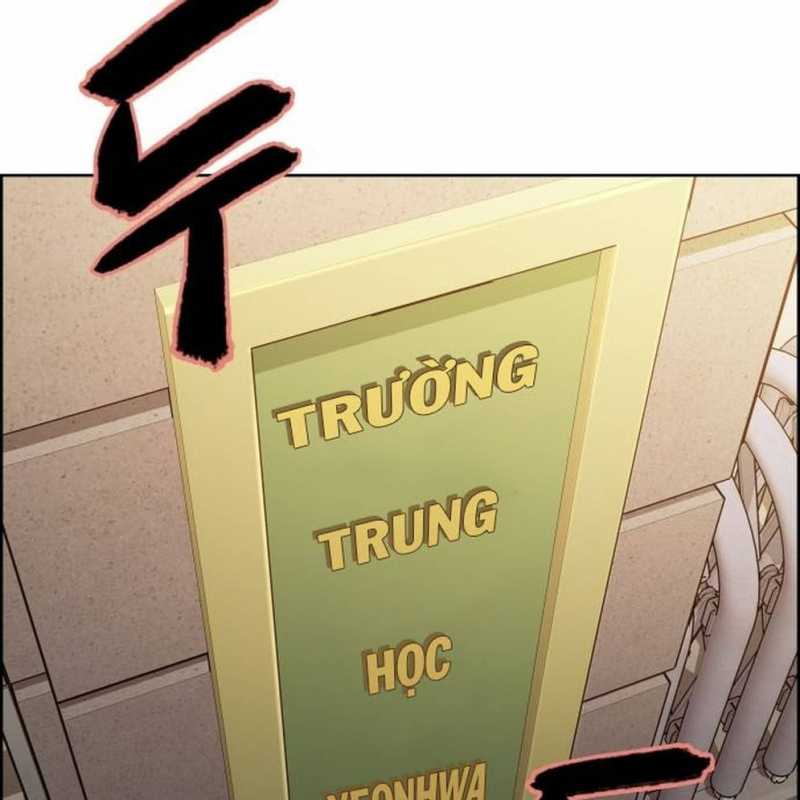 Huyền Thoại Đả Nữ Chapter 2 - Trang 2