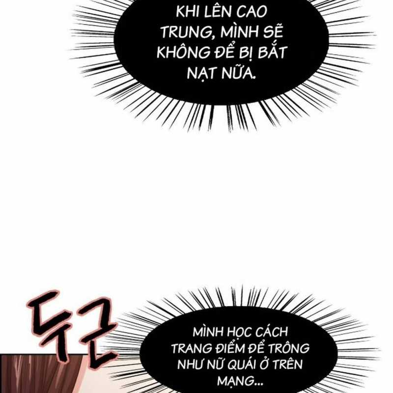 Huyền Thoại Đả Nữ Chapter 2 - Trang 2