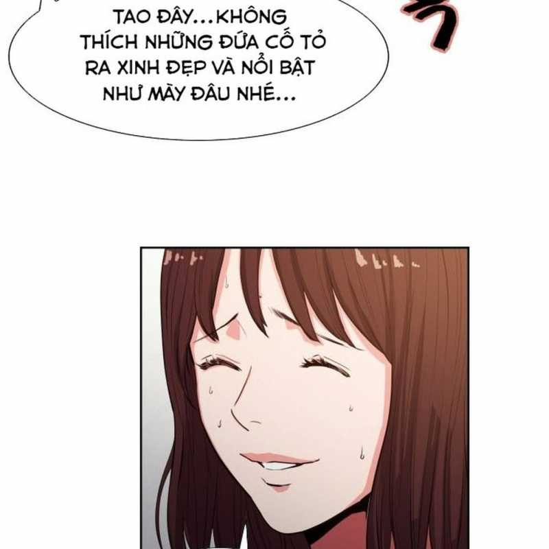 Huyền Thoại Đả Nữ Chapter 2 - Trang 2