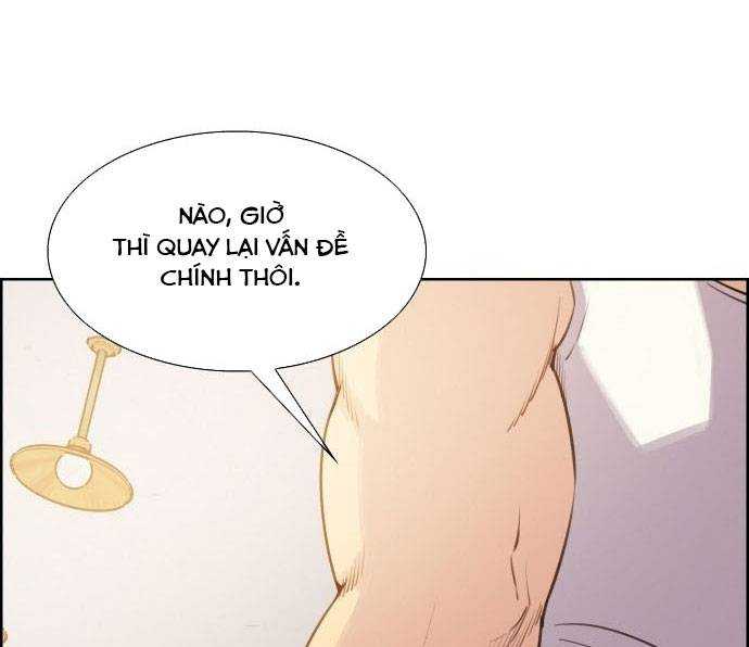 Huyền Thoại Đả Nữ Chapter 1 - Trang 2