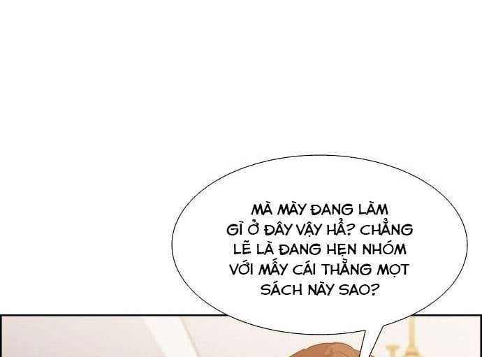 Huyền Thoại Đả Nữ Chapter 1 - Trang 2