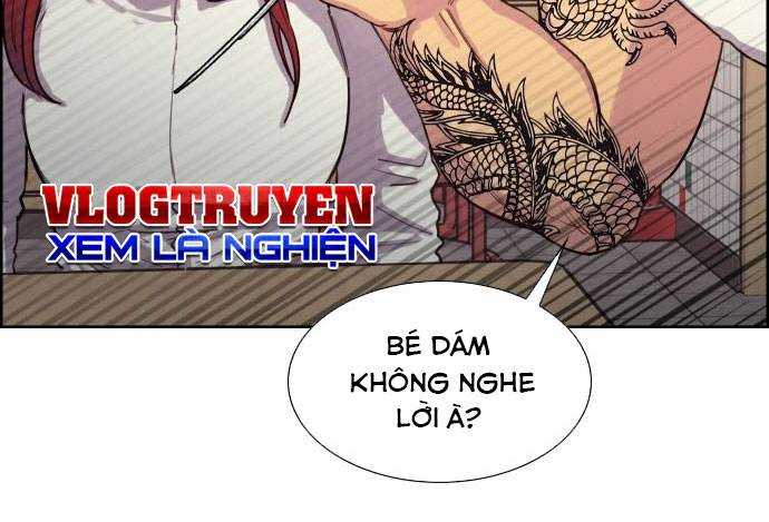 Huyền Thoại Đả Nữ Chapter 1 - Trang 2