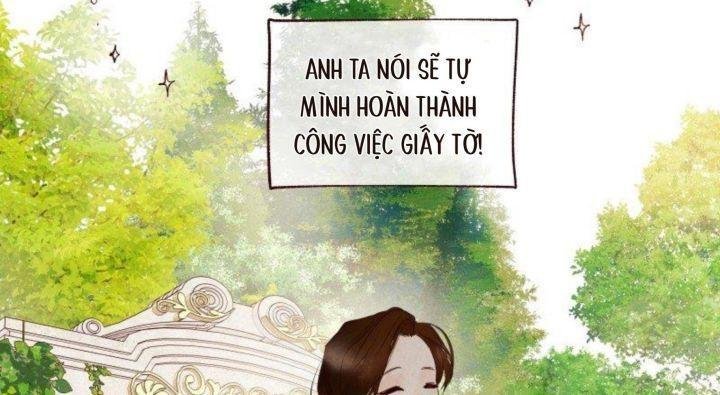 Nhân Vật Chính Là Kẻ Phản Diện Chapter 4 - Trang 2