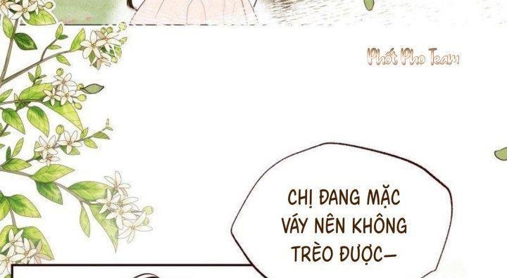 Nhân Vật Chính Là Kẻ Phản Diện Chapter 4 - Trang 2