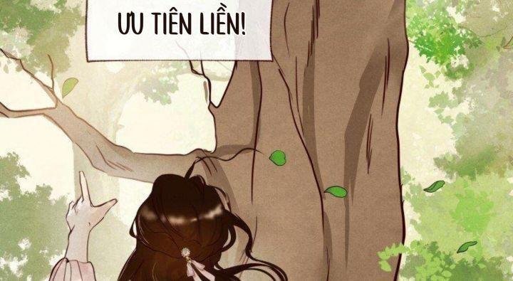 Nhân Vật Chính Là Kẻ Phản Diện Chapter 4 - Trang 2